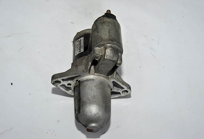 M SERİSİ ÇIKMA PARÇA MARŞ DİNAMOSUU.JPG